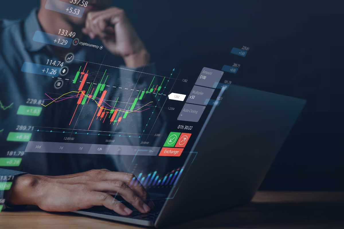 “Futures Trading on a Budget: How to Locate and Use Discounts Effectively”