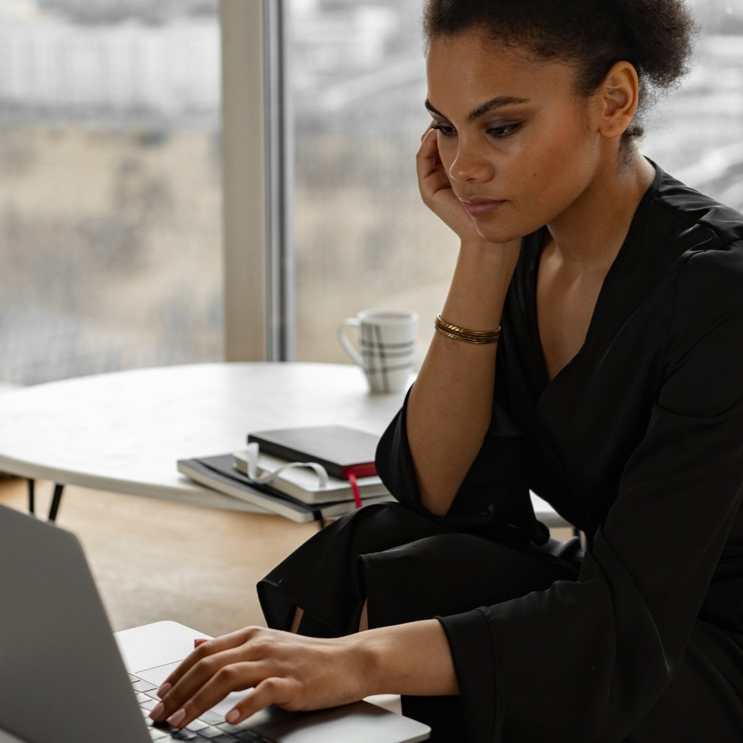 Flexibility: Adapting Quickly to Market Changes with White Label PPC