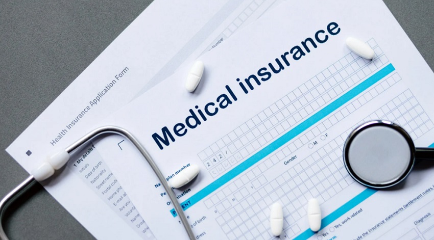 Why Automating Medical Insurance Verification Improves Patient Experience