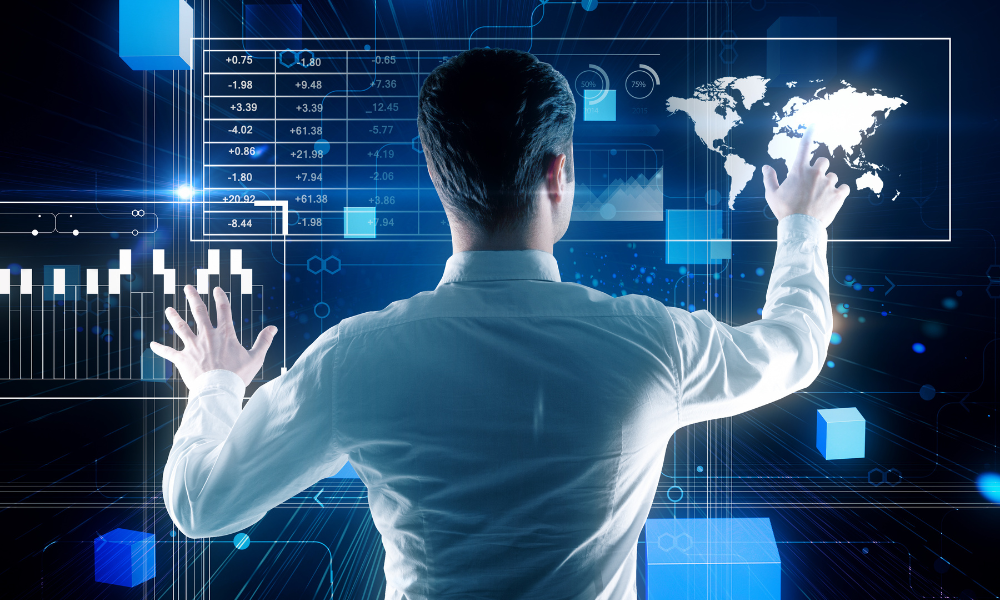 Can Upskilling with the Best Data Science Courses Help You Get a Better Job?