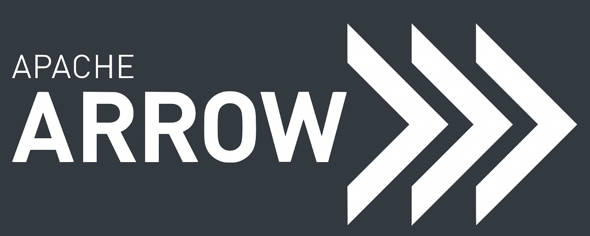 Apache Arrow: Speeding Up Data Analytics with In-Memory Processing