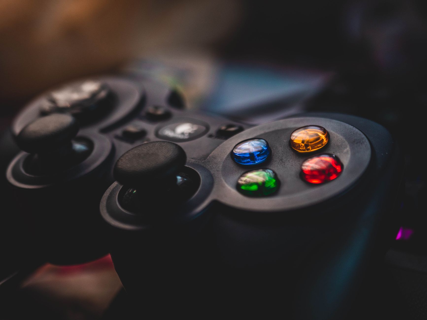 Best Vanilla Minecraft Servers for a Pure Gaming Experience