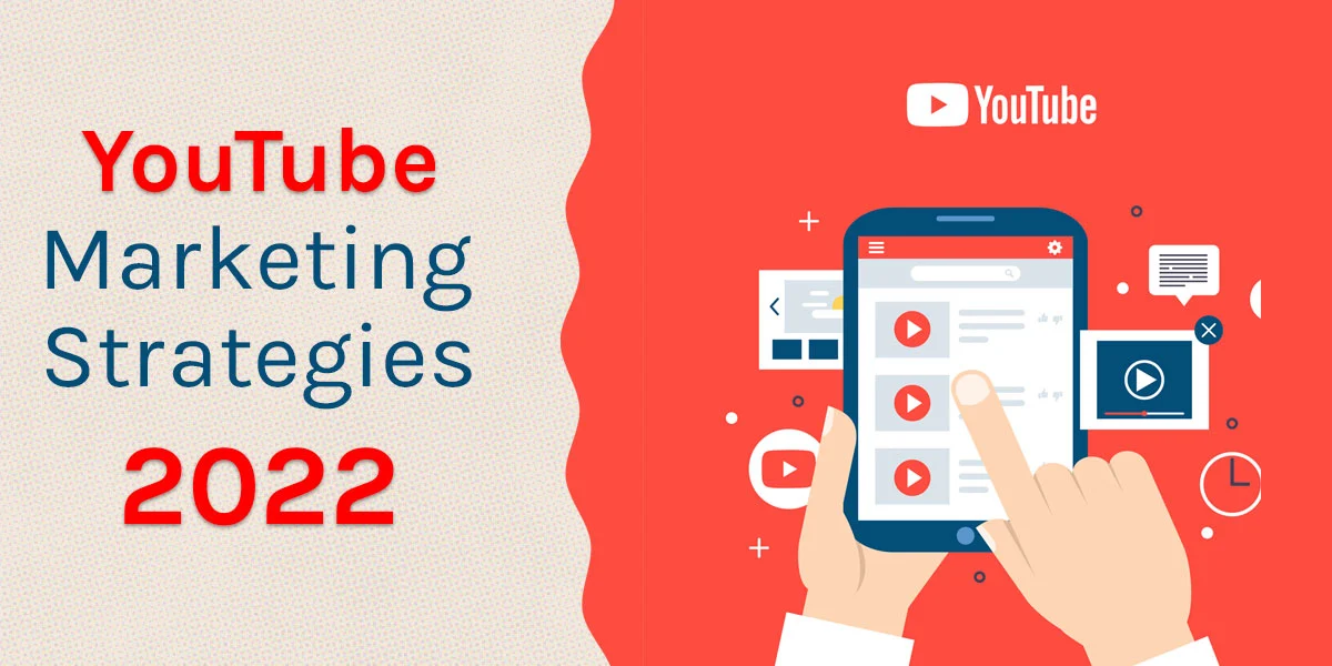 Why Does Your YouTube Video Title Matter More Than You Think?