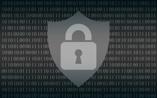 Your VPN Was Meant to Protect You, Not Let Attackers In
