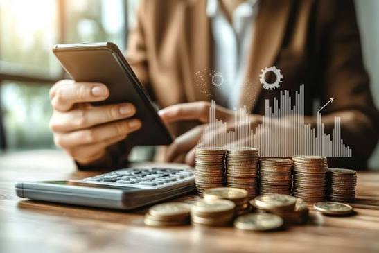 Getting The Most Out Of Every Marketing Investment For Long-Term Success